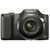C&acirc;mera Sony Cyber-shot DSC-H20 10.0 Megapixels