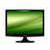 TV Samsung LCD 22 Polegadas