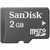 Cart&atilde;o de Mem&oacute;ria Sandisk