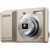 C&acirc;mera Sony Cyber-shot DSC-S2000 10.1 Megapixels