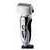 Barbeador Panasonic ES8109S