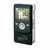 Filmadora Newlink VC101 Filmadora Newlink VC101