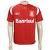 Camisa do Internacional 