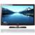 TV LED 40´ FULL HD SAMSUNG