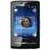 Sony Ericsson Xperia X10 mini Desbloqueado