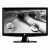 Monitor LG W1643C 15.6 Polegadas