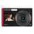 C&acirc;mera Samsung ST500 12.2 Megapixels