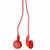 Maxell Color Buds