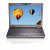 Notebook Dell Inspiron 1428 Notebook Dell Inspiron 1428
