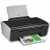 Multifuncional Lexmark Jato de Tinta
