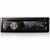 Auto Rádio Pioneer DEH-P2200/2250/2270/2280 Auto Rádio Pioneer DEH-P2200/2250/2270/2280