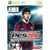 Jogos Pro Evolution Soccer 2010