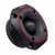 Hinor 5HI320
