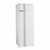 Refrigerador Electrolux RDE30 Refrigerador Electrolux RDE30