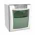 Lav. Lou&ccedil;a Brastemp Solution BLE20B