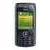 Nokia N70 Music Edition Desbloqueado