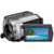 Filmadora Sony HDR-XR100 Filmadora Sony HDR-XR100