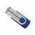 Pen Drive STD SuperTalent 4GB Pen Drive STD SuperTalent 4GB