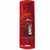 Pen Drive Emtec C250 4GB