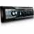 Auto R&aacute;dio Philips CEM210