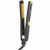 Chapa Yashica Beauty Care ST190B