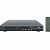 DVD Player Lenoxx Sound DV-440