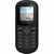 Alcatel OT-208 Desbloqueado