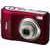 C&acirc;mera Nikon Coolpix L20 10.0 Megapixels
