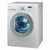 Lav. Roupa LG WD14312 8,5 kg