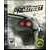 Jogos Need For Speed Pro Street