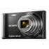 Câmera Sony Cyber-shot DSC-W350 14.1 Megapixels Câmera Sony Cyber-shot DSC-W350 14.1 Megapixels