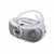 Som Coby MPCD475