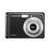 C&acirc;mera Samsung ES17 12.2 Megapixels