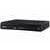 DVD Player Philco PH 148
