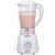Liquidificador Mallory Expert Liquidificador Mallory Expert