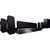 Home Theater Philips HTS3365X Home Theater Philips HTS3365X