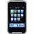 MP3 X Sound Touch 4GB