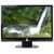 Monitor AOC 917SW 19 Polegadas