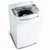 Lav. Roupa Brastemp Clean BWC07 7 kg Lav. Roupa Brastemp Clean BWC07 7 kg