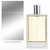 Perfume Calandre Paco Rabanne 100 ml Perfume Calandre Paco Rabanne 100 ml