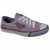 T&ecirc;nis Mary Jane Secrets Feminino