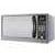 Microondas Philco PMS38NP