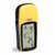 Garmin Etrex H