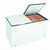 Freezer Consul CHB53C