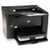 Impressora HP LaserJet Laser
