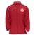 Jaqueta Reebok Internacional