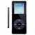 MP3 Vega Tronics K661 2Gb