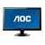 Monitor AOC E2236VWA 21,5 Polegadas