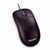 Mouse Microsoft &Oacute;ptico