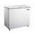 Freezer Metalfrio HF40